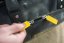 Stanley FatMax FMST1-80144 batoh na nářadí Quick Acces