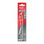 Milwaukee 150x10T plátek do ocasky TORCH 1 ks 48475251