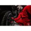 Milwaukee M18 FMTIW2P12-502X aku rázový utahovák 1/2" s aretačním čepem 2x5Ah 4933478453