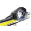 Magg OB250LED Brýle s LED světlem 3W + 3W, Li-pol