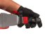 Milwaukee M18BLHX-0X aku kombinované kladivo SDS-Plus FIXTEC bez aku 4933478891