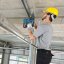 Bosch GBH 18V-26 aku kombinované kladivo s SDS plus 0611909000