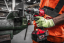 Milwaukee M18 FPD3-502X aku příklepová vrtačka FUEL™4933479860