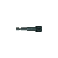 Milwaukee magnetický držák bitů 4932373483
