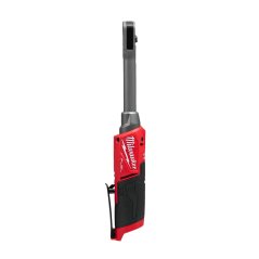 Milwaukee M12 FPTR-0 aku průchozí ráčna INSIDER™ 1/2" 4933499413