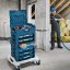 Bosch pojízdná plošina pro kufry L-Boxx 1600A001S9