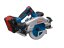 Bosch GKS 18V-57-2 GX aku okružní pila 18V bez aku 06016C1001