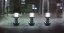 Makita DEADML810 aku LED svítilna Li-ion LXT 14,4V/18V, Z