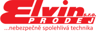 VÝPRODEJ - Vibration Impact tightening of fasteners of the maximum capacity of the tool m|s - 17.III - Elvin.cz