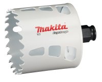 Makita E-06781 děrovka TCT Ezychange 2 70mm