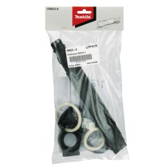 Makita 199624-8 sada odsávacího adaptéru prachu pro TM3010=old196550-2