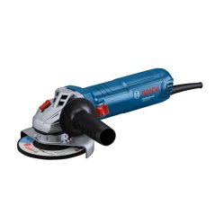 Bosch GWS 12-125 úhlová bruska 125mm 06013A6100