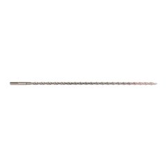 Milwaukee 10x400x450mm vrták SDS-Plus dvoubřit M2 4932344296