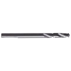 Milwaukee Systémové příslušenství Holesaw Pilot Drill Bit 6 x 89 mm 4932479468