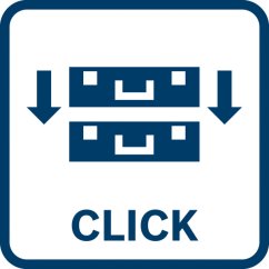 Logo/obrázek symbolu výrobku