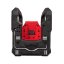 Milwaukee M18MDTL-0 vícesměrové pracovní světlo 4933498149
