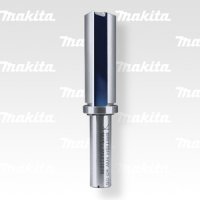 Makita P-79055 profilová vodící fréza pr. 19, stopka 12 mm