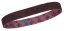 Makita D-80983 brusný pás 40x760mm střední hrubost 3 ks ocel