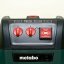 Metabo 602058000 ASR 35 M ACP vysavač s automatickým oklepem