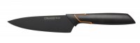 Fiskars 1003096 nůž Edge Deba 12 cm