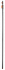 Gardena 3721-20 combisystem teleskopická násada 210 - 390 cm