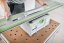 Festool vodicí lišta FS 1400/2-KP