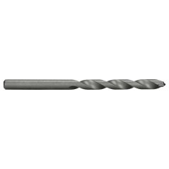 Milwaukee 12x150mm příklepový vrták do betonu 4932480146