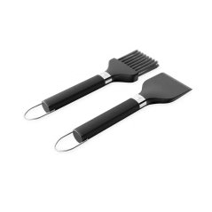 Weber 3401278 náčiní na čištění peletových grilů PREMIUM