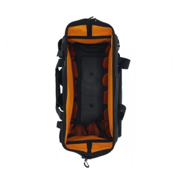 Dewalt DWST60104-9 taška na nářadí 20" edice McLaren