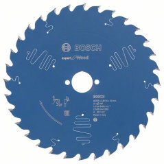 Produktová obrazovka (1)