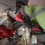 Milwaukee M18 FHSAGSVO125X-0X aku uhlová bruska ONE-KEY 125mm s kolébkovým spínačem bez aku 4933500036