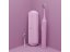 Tesla Smart Toothbrush TS200 Brush Heads Pink 2x náhradní hlavice