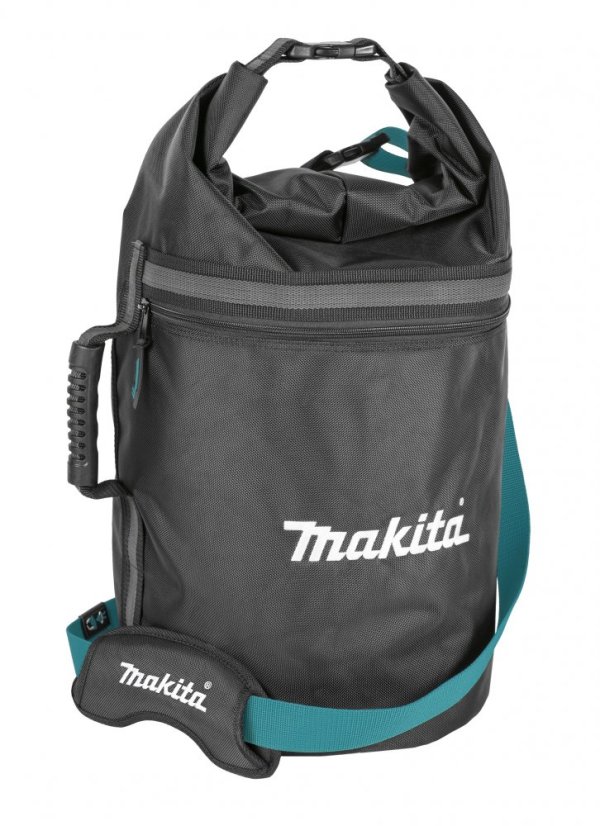 Makita E-15534 batoh do každého počasí 610x300x250mm=oldE-05561