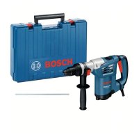 Bosch 0611332100 GBH 4-32 DFR kombinované kladivo s SDS+ 4,2 J