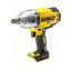 Dewalt DCK428P3T aku sada nářadí DCD796, DCF894, DCG405, DCH273, 3x5,0 Ah, kufr TSTAK