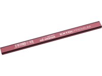 EXTOL PREMIUM 8853001 tužka tesařská PROFI, 175mm středně tvrdá-HB