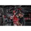 Milwaukee M12 UCL-0 podvozková svítilna 1200 lm bez aku 4933478868