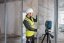 Bosch GLL 20-22 G čárový laser 0601065600