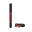 Milwaukee IR PL250 aku led svítilna USB 250 lm 4933478705