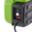 Procraft AS5 aku postřikovač 12 V 2Ah 5l