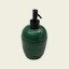 Big Green Egg dávkovač mýdla 818320
