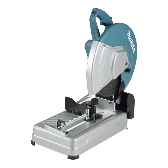 Makita DLW140Z aku rozbrušovačka 355mm, Li-ion LXT 2x18V,bez aku Z Makita DLW140Z aku rozbrušovačka 355mm, Li-ion LXT 2x18V,bez aku Z