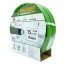 Procraft SVN-18 vibrační čerpadlo+sada s hadicí 15m 3/4" PR-4GH1915