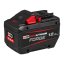 Milwaukee M18 FB12 akumulátor 18V 12.0 Ah FORGE™ 4932492651