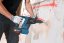 Bosch GBH 18V-26F akumulátorové vrtací kladivo s SDS plus 061191000G