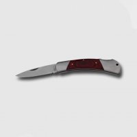 RICHMANN PC9123 nůž kapesní 215mm