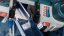 Bosch CB 281418 BIM pilový pás pro pásovou pilu 18 TPI