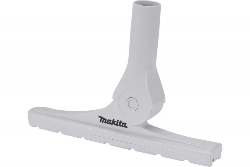 Makita 1911J6-6 hubice úzká s kloubem tvrdá DVC660 STOP