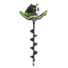 Procraft GD68 benzínový půdní vrták