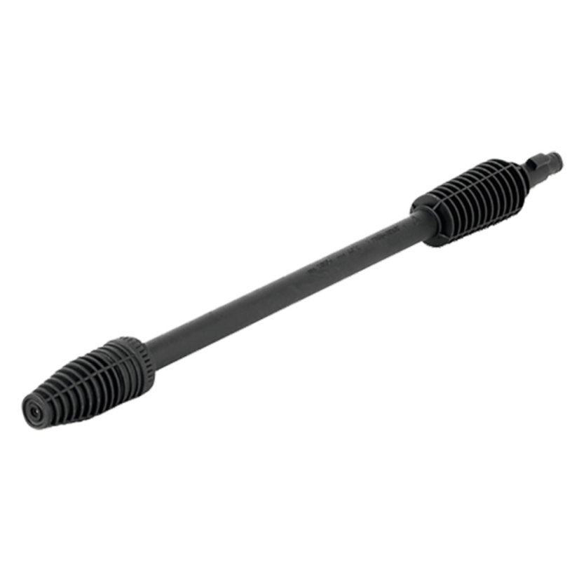 Makita 41171-V rotační tryska HW132 = old 609640940, 3640940 41171